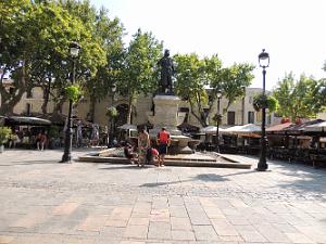 2022 07 UN AIR DE VACANCES 22 AIGUES MORTES (98)
